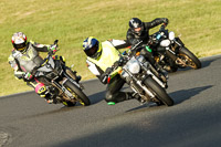 brands-hatch-photographs;brands-no-limits-trackday;cadwell-trackday-photographs;enduro-digital-images;event-digital-images;eventdigitalimages;no-limits-trackdays;peter-wileman-photography;racing-digital-images;trackday-digital-images;trackday-photos